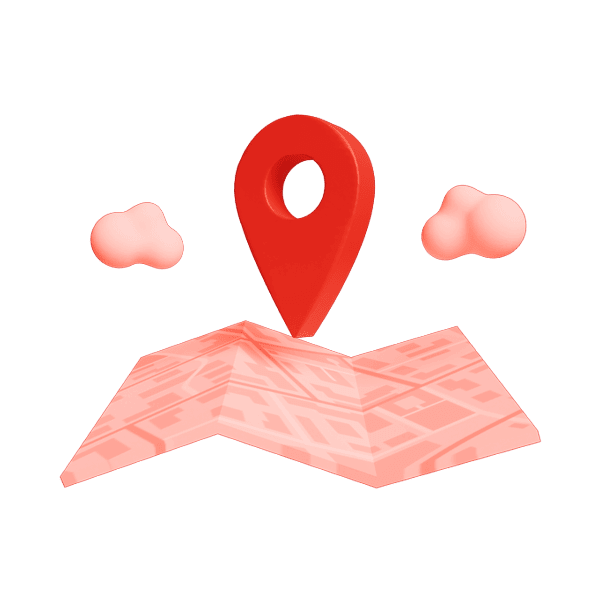 Enable Location