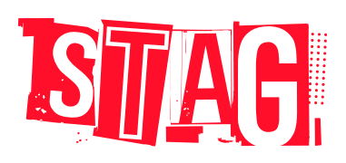STAG