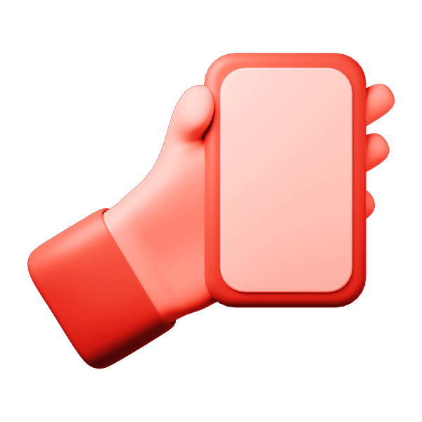Download App