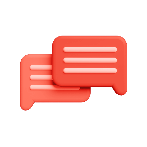Meet User at Club